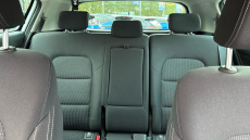 Kia Sportage 1.6T GDi ISG 2 5dr [AWD] Petrol Estate